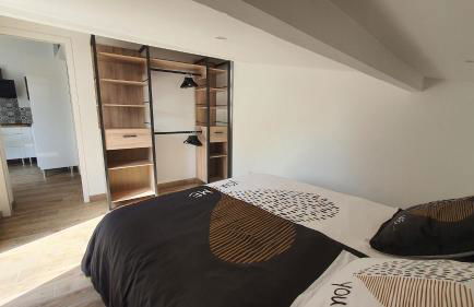 La Parent'aise - Foto 2