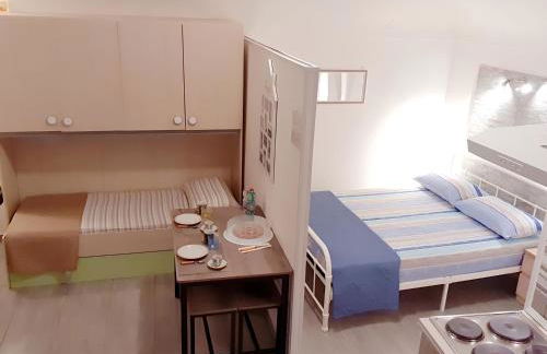 MiLù Guest House - Foto 22