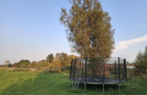 Domek Apartament Windyki - Foto 2