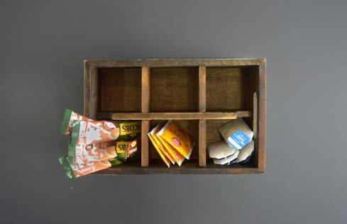 Rosbacher nun Residenz - Foto 4