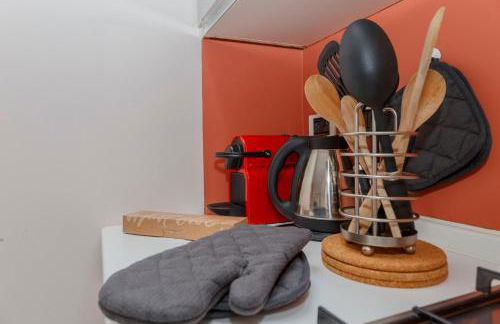 Residence Villa Ada E203 - Foto 13