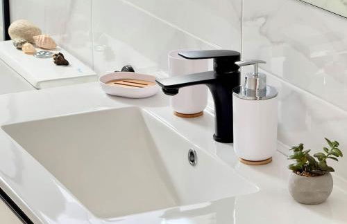 House on the beach WIFI Ajuy Fuerteventura - Photo 23