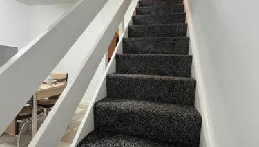 Comfortable, spacious 2 Bedroom house close to Etihad Stadium - Foto 5