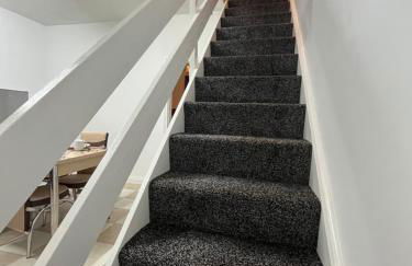 Comfortable, spacious 2 Bedroom house close to Etihad Stadium - Foto 5