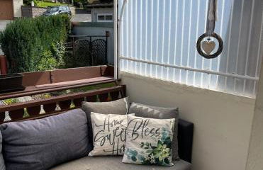 Blick auf den Rhein - Foto 46