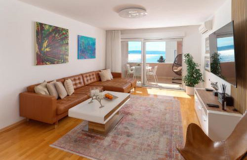 Sun Spalato Breeze - Foto 1