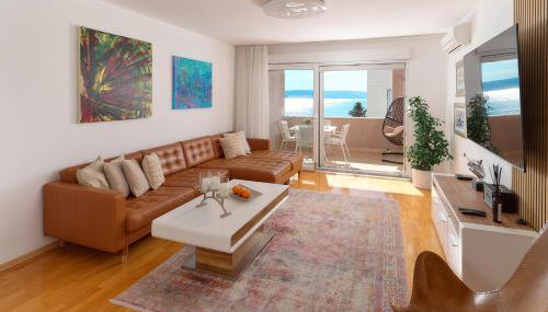 Sun Spalato Breeze - Foto 1