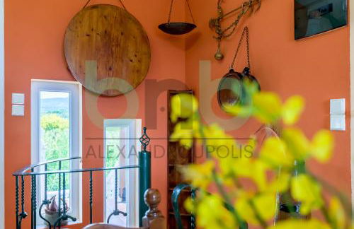 Harmony Hideaway - Foto 17