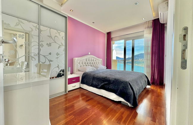 Ponta Nova One bedroom - Sea view - Foto 6