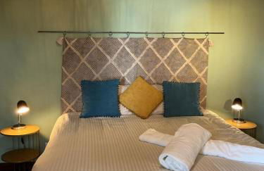 Casa Žerotín - Foto 6