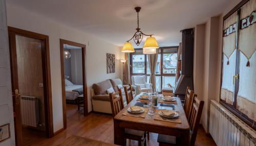 Ermita de San Juan - Foto 5