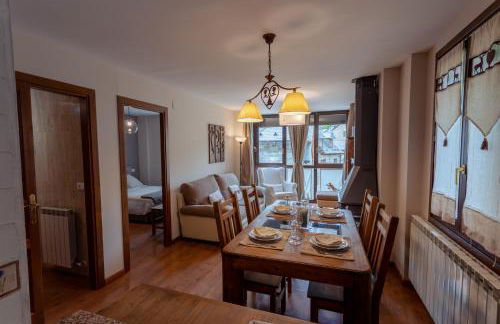 Ermita de San Juan - Foto 5