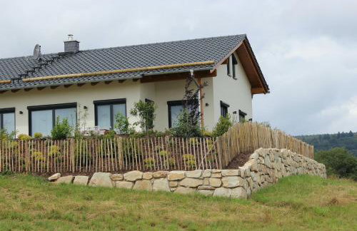 Waldwasserhaus Leisel - Foto 15