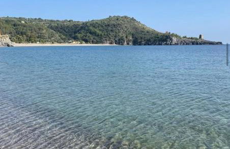 VILLINO TROCCOLI, Appartamento Morenita - Photo 11