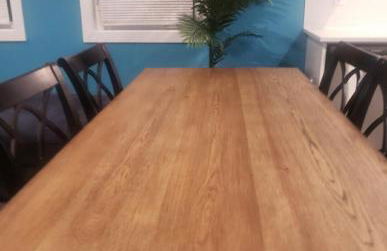 Comfy 3 bedroom house - Foto 11