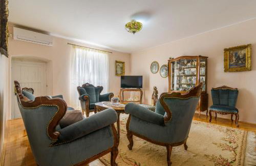 Villa Andante - Foto 27