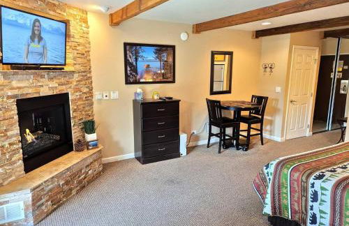 Lakeland Village #110 - Foto 11