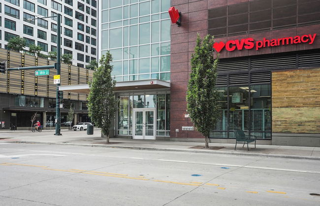 Sentral Union Station - Foto 43