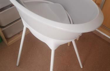 Apartamento Ladevesa - Foto 48