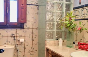 Aire Libre - Foto 18