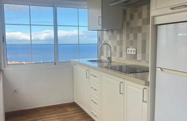 Los Frailes 2 - Foto 15