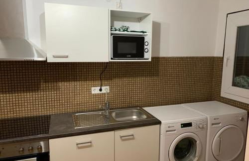 Zu Gast bei Freunden - Foto 34