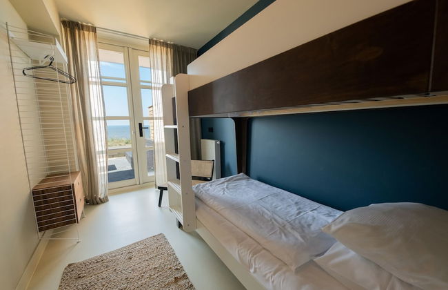 Poort Beach Boutique Apartments - Foto 7