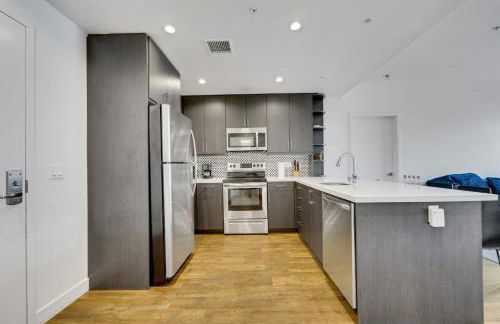 Apart Hotel at Chinatown - Foto 39