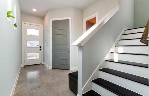 Casa Dolce Vita by the Alamodome - Foto 10