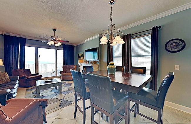 Regency Isle by Southern Vacation Rentals - Photo 109