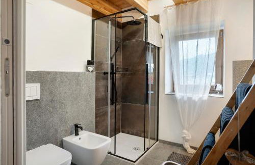 Bio Maso Nido Verde - Foto 25