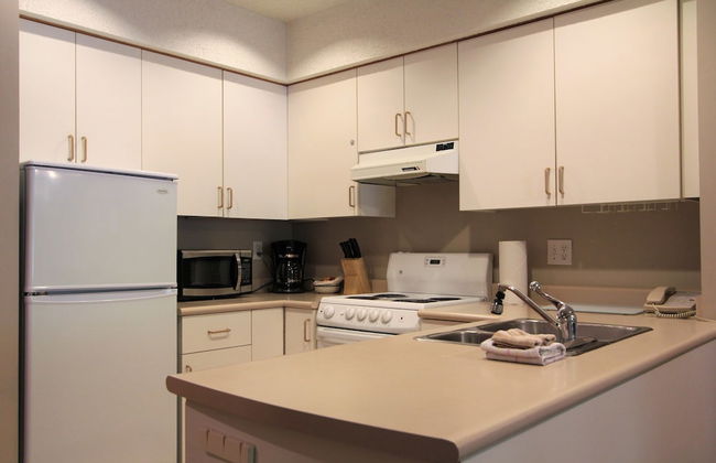 Lake Placid Lodge By Whistler Retreats - Photo 10