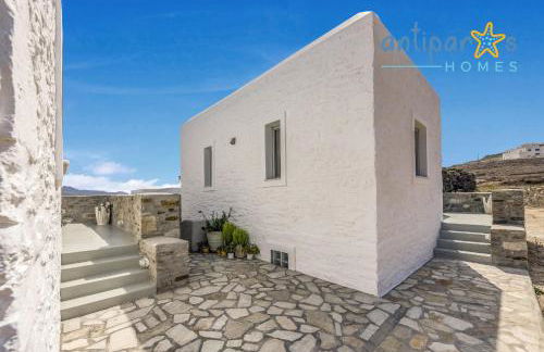 Antiparos Homes - Foto 40
