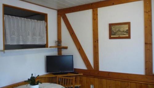 Wiesengrund - Foto 4