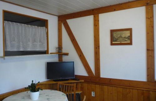 Wiesengrund - Foto 4