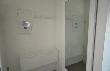 Apartmant Sea View - Photo 47