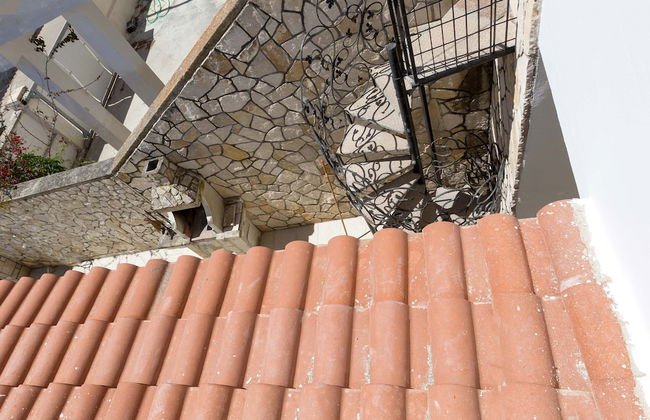 2979 Villetta La Frontemare by Barbarhouse - Foto 21