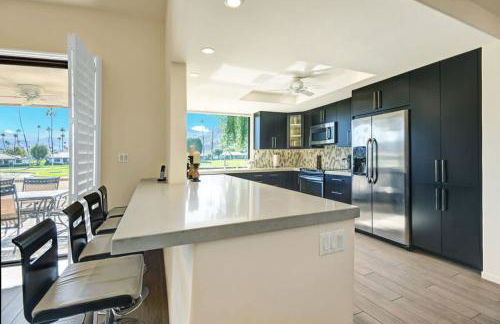 RP135 - Rancho las Palmas Serenity - Foto 10