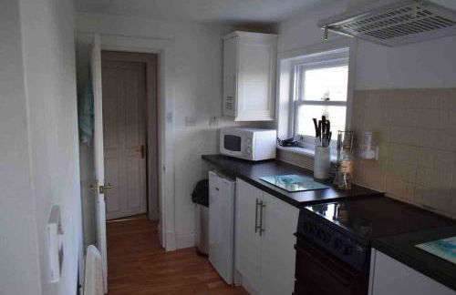 Upper Imeraval Cottage Sleeps 6 Pet-Friendly - Foto 94