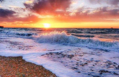 Amazing View Beachfront 3BR 5Beds 7 Guest - Photo 45