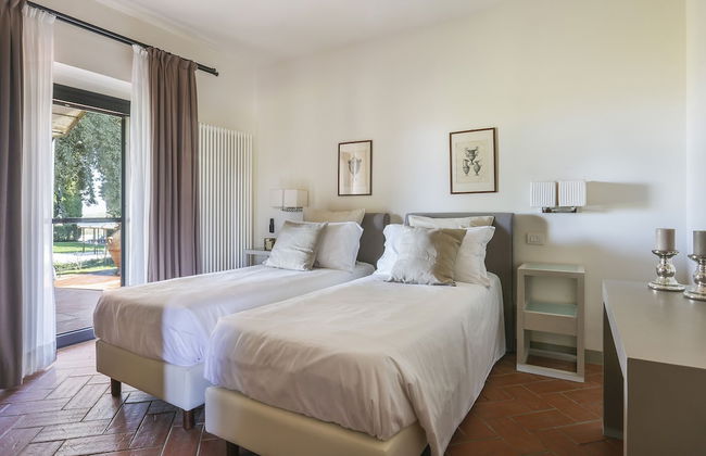 Borgo Iesolana - Photo 3