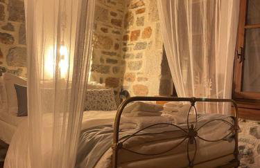 Helene Eco Luxury Villa - Foto 22