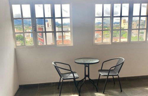 CASA EM GUARAPARI - Foto 10