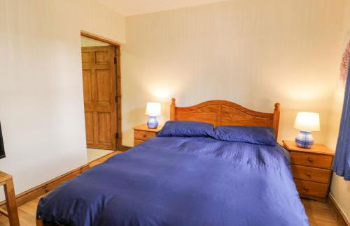 Ddol Helyg Farmhouse - Photo 22