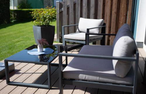 ILEX Appartements - Foto 74