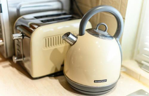 Makri Heights - Foto 48