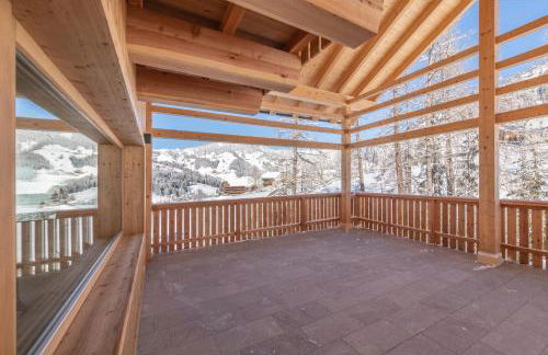 Residence Lersc - Photo 59