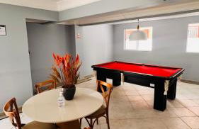 Apto à 100m a pé da praia central - Foto 25