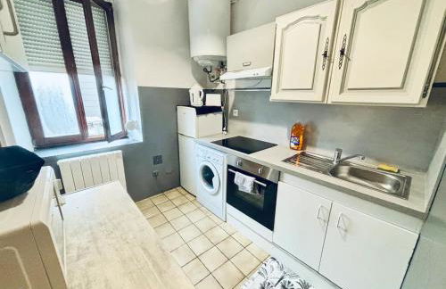 Le Lorrain Wifi Un Séjour à Part - Foto 2