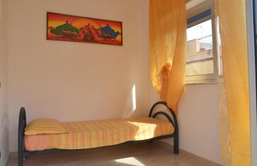 Taormina Bay Lucia's House Roccalumera - Foto 24